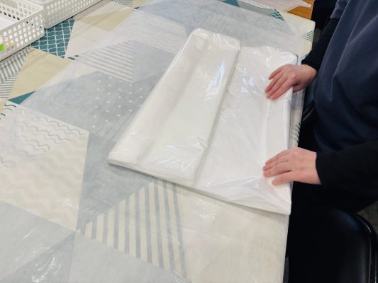 compressed_上段　布